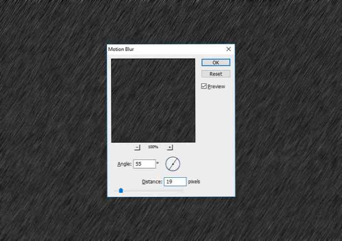 Come Creare Un Segno Di Lavagna Con Chalk Text In Adobe Photoshop Design E Illustrazione Sviluppo Di Siti Web Giochi Per Computer E Applicazioni Mobili