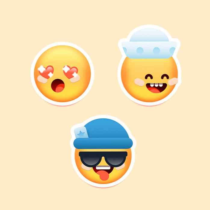 So Erstellen Sie Ein Stilvolles Emoji In Affinity Designer Design Illustration Website Entwicklung Computerspiele Und Mobile Anwendungen