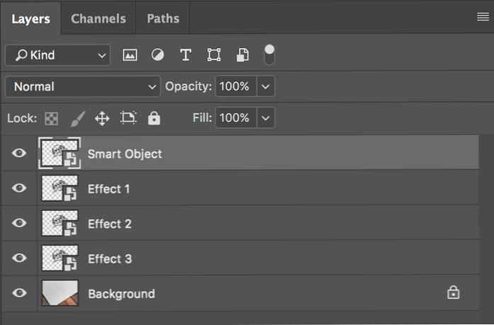 Download Como Crear Una Maqueta De Logotipo En Papel En Relieve En Adobe Photoshop Diseno E Ilustracion Desarrollo De Sitios Web Juegos De Ordenador Y Aplicaciones Moviles