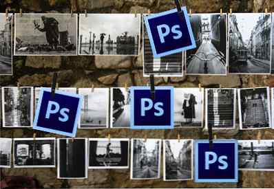 10 Beste Fotocollage Effecten Voor Het Maken Van Digitale Kunst In Photoshop Foto Video Website Ontwikkeling Computerspellen En Mobiele Applicaties