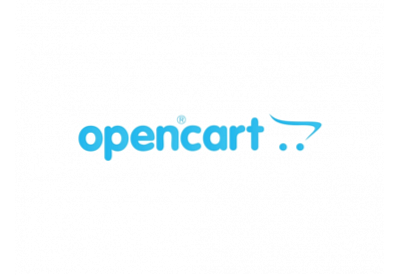 opencart bitcoin