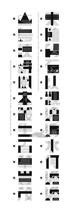 Das Komplette Einsteigerhandbuch Fur Chinesische Schriftarten Web Design Website Entwicklung Computerspiele Und Mobile Anwendungen