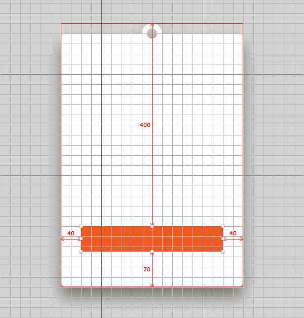 Sketch Para Principiantes Diseñar Una Interfaz De Formulario