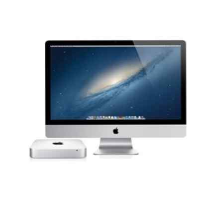 Een Imac Gebruiken Als Een Monitor In De Doelweergavemodus Computer Vaardigheden Website Ontwikkeling Computerspellen En Mobiele Applicaties