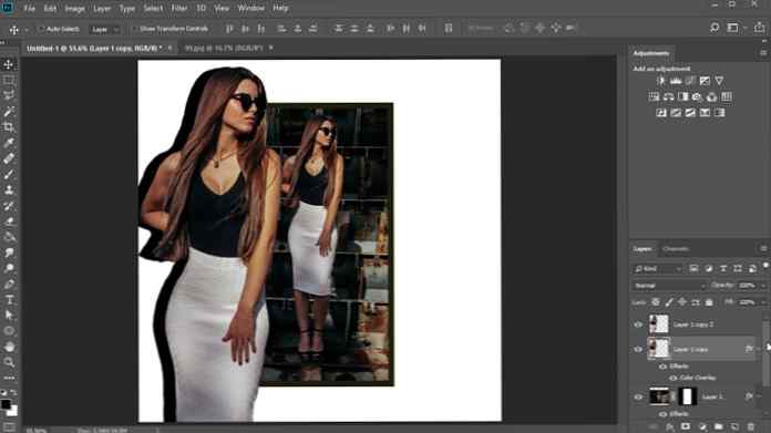 So Erstellen Sie Eine Von Beyonce Inspirierte Mode Fotocollage Photoshop In 60 Sekunden Design Illustration Website Entwicklung Computerspiele Und Mobile Anwendungen
