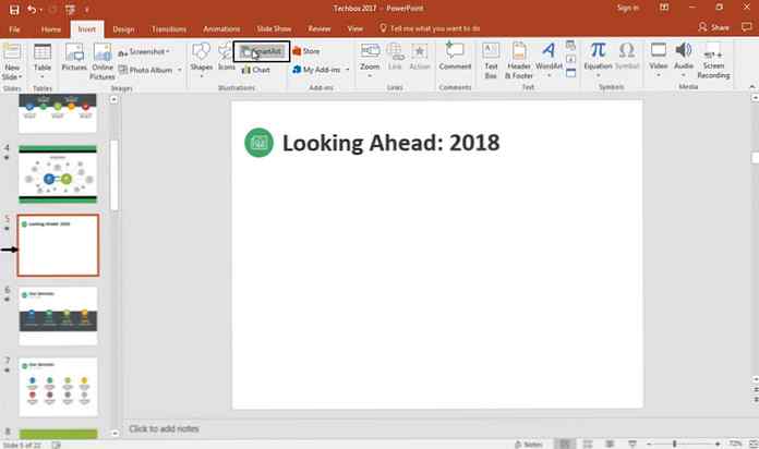 Hoe Maak Je Een Mindmap Over Powerpoint In 60 Seconden Bedrijf Website Ontwikkeling Computerspellen En Mobiele Applicaties