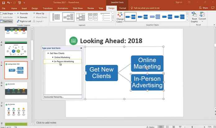 Hoe Maak Je Een Mindmap Over Powerpoint In 60 Seconden Bedrijf Website Ontwikkeling Computerspellen En Mobiele Applicaties