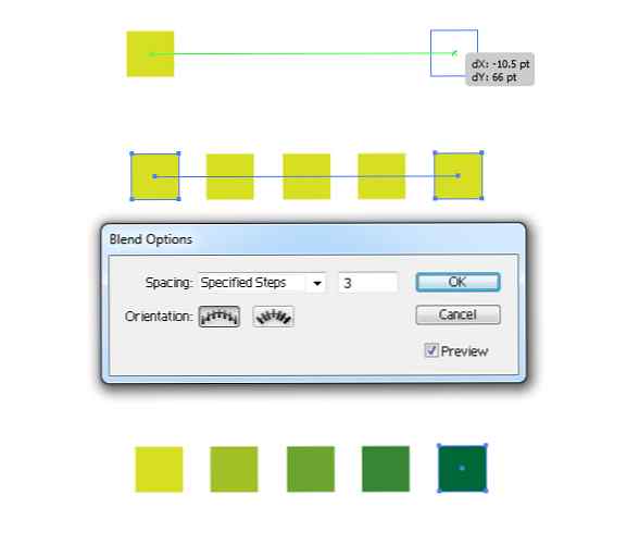 Come Creare Elementi Di Gioco Con Stili Grafici Design E