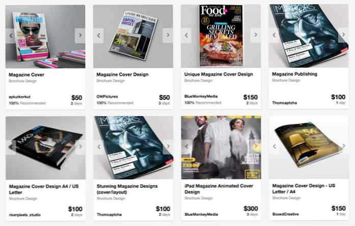 Indesign Tutorials Fur Die Gestaltung Von Magazinen Und Layouts Design Illustration Website Entwicklung Computerspiele Und Mobile Anwendungen