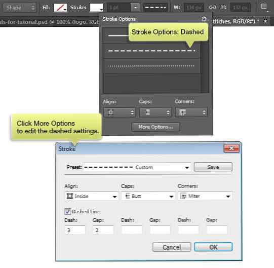 Verwenden Sie Die Neuen Funktionen In Photoshop Cs6 Um Ein Admin Dashboard Zu Erstellen Design Illustration Website Entwicklung Computerspiele Und Mobile Anwendungen