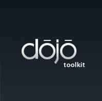 dojo