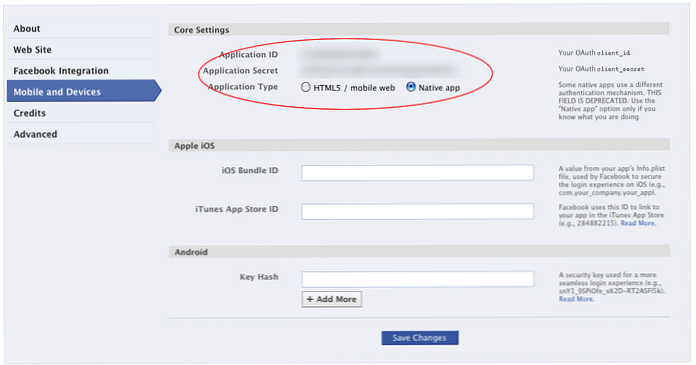 Corona Sdk Arbeiten Mit Der Facebook Graph Api Teil 1 Code Website Entwicklung Computerspiele Und Mobile Anwendungen