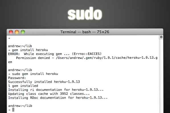 Sudo source. Mac os Terminal Commands. Sudo. X-Terminal.