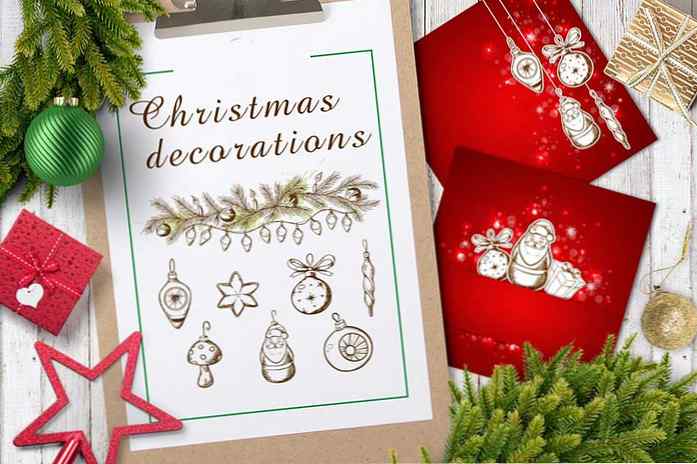 67 Tolle Festliche Photoshop Weihnachtsfilter Und Add Ons Design Illustration Website Entwicklung Computerspiele Und Mobile Anwendungen