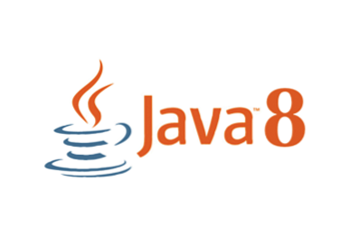 Java 8 download