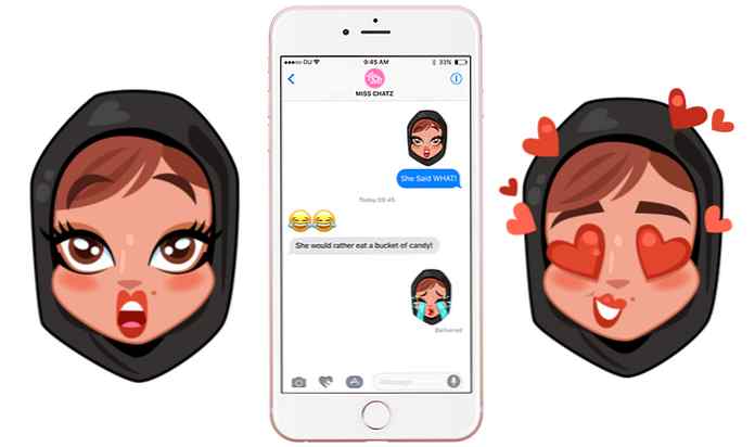 Bilder erstellen emoji Whatsapp Emoji