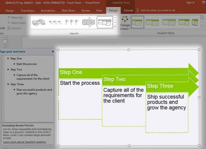 So Erstellen Sie Ein Flussdiagramm In Powerpoint Mit Vorlagen Geschaft Website Entwicklung Computerspiele Und Mobile Anwendungen