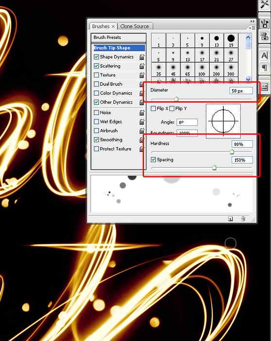 Erstellen Sie In Photoshop Eine Hell Gemalte Typografie Von Grund Auf Design Illustration Website Entwicklung Computerspiele Und Mobile Anwendungen