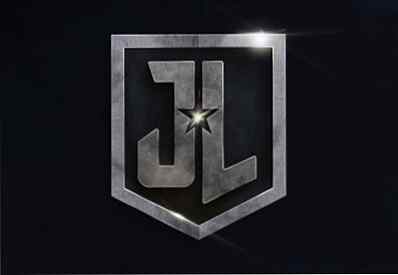 Comment Creer Le Logo De La Justice League Avec Adobe Photoshop Illustrator Design Et Illustration Developpement De Sites Web Jeux Informatiques Et Applications Mobiles