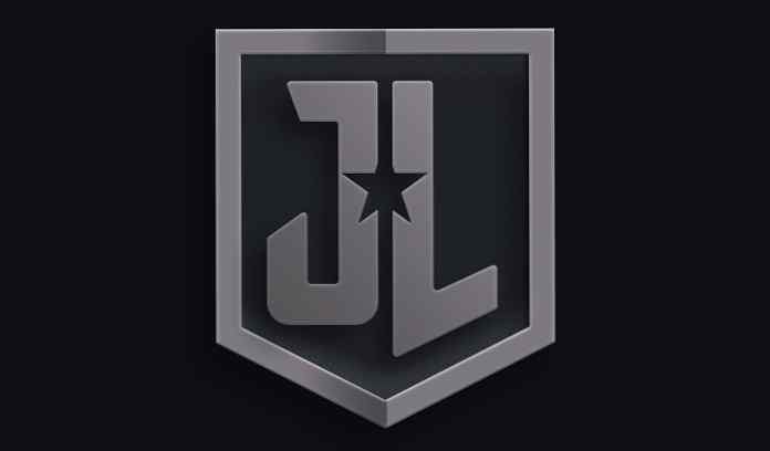 So Erstellen Sie Das Justice League Logo Mit Adobe Photoshop Illustrator Design Illustration Website Entwicklung Computerspiele Und Mobile Anwendungen