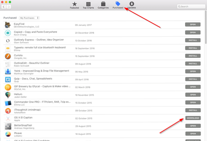 Mac os sierra 10 download Download macOS
