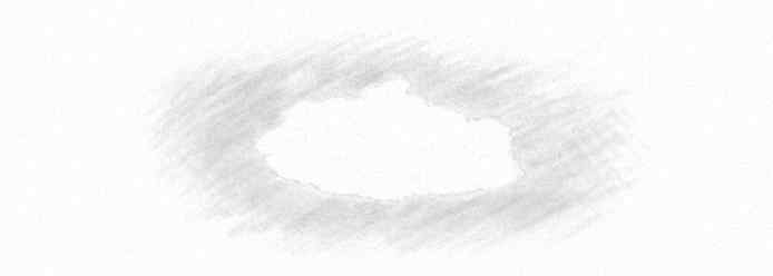 Come Disegnare Nuvole E Cielo Design E Illustrazione