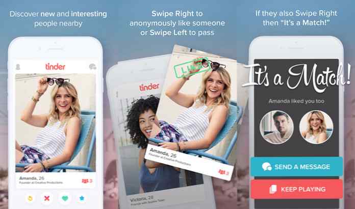 iphone aplicație on- line dating
