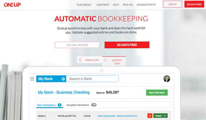 what is the best online accounting software