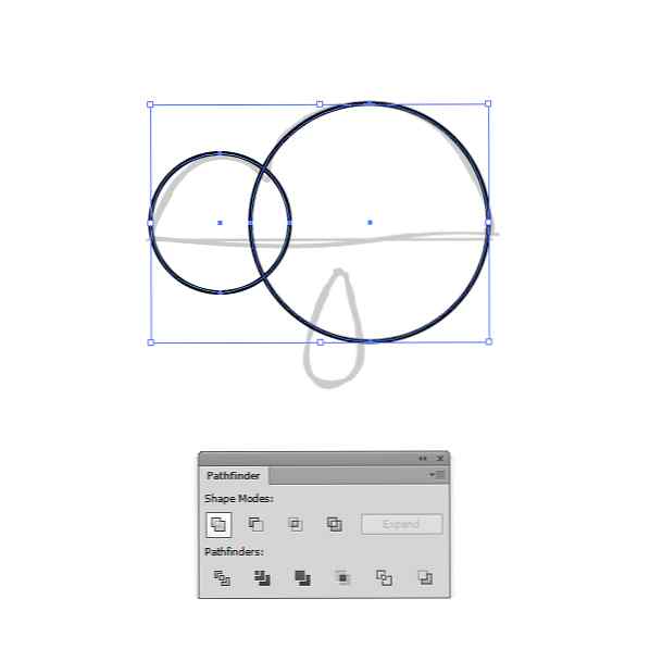 So Erstellen Sie Ein Geometrisches Kaleidoskopisches Design In Adobe Illustrator Design Illustration Website Entwicklung Computerspiele Und Mobile Anwendungen